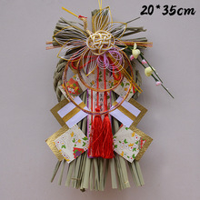 ��ʽ�ݾ��K�b�������˾�͏d�����b�Ʒ�Ӿ���С���������