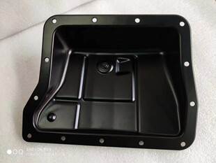 Vt2? Vt3 Bangqi Cheetah Cs10 Baic Haima Jac Byd Gearbox Oil Pan Original Quality