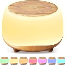 ˯�߃x���������߃x�냺����Շ����������˯����������˯�߃x