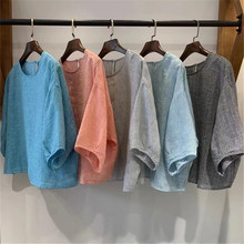 �Ն΁�������r��Ů�����¿�����e�ٴ�͹���ˇ�p�gС������Ů