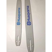 �����A450 365 372�����˹�A�{�����朰�18��20�猧��