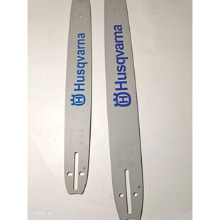 �����A450 365 372�����˹�A�{�����朰�18��20�猧��