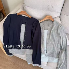 2026�����nϵ�كɼ�ᘿ���Ů ���e�r�и߼��л�ɫ/����ɫ�_������