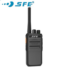 ��L����SFE��DMR���֌��v�CSD620������I�Ƶ������̨