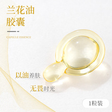 ֱ���W�t�m������r���z�Ҿ��A���沿�o����Ħ�͸��Ƹ������B����