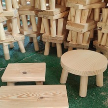 ľСʰСӿ͏dӌ|ߵϴľ^²pω