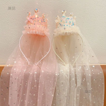 ��ͯ�^��������ʹ��^����l������ñ�l�СŮ���������°l��