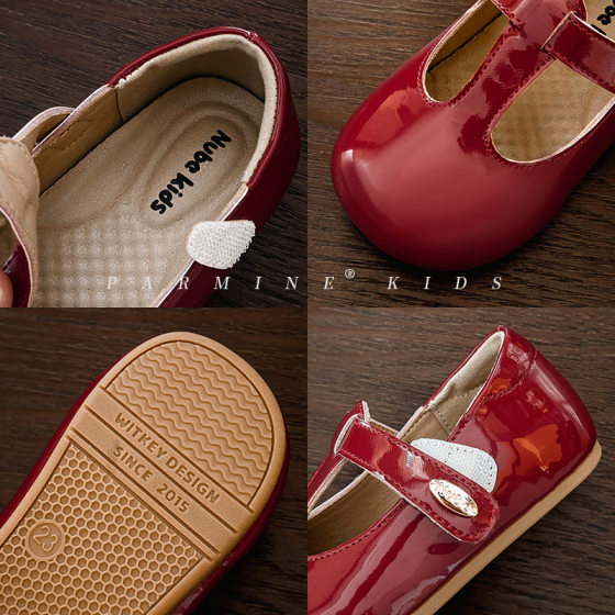 25A3539 Leather