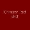 Crimson, red