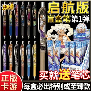 ���������ԹPä�І�����1���[�ؿ�·�w����ˮ�P�W���ľ���߅