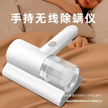 �x�o���������m�����ȥ�\�x�ﴲ�����⾀�CС�ͳ��\�x�o�����A��