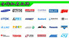TDA7377 Automotive Radio Ratiory Magazine Audio Apocalyptic Chip ZIP brand new