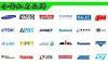 Датчик приближенности VCNL3020-GS08 с инфракрасным передатчиком, новый, оригинал, импорт