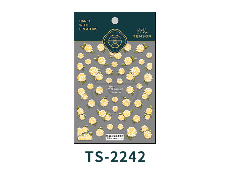 TS-2241 TS-2242_05.jpg