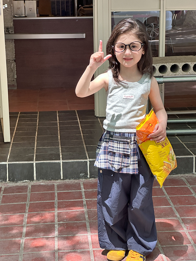 2025-04-23 113401.jpg