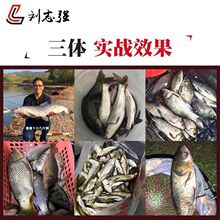 ���w��C�ϴ��ﶬ����a�~���~����Ұ��~�D�䷽���Ƶ׸C��