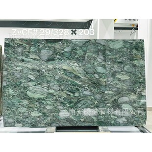 ��Ȼ��ʯԴ�^ֱ����ĸ�G�Gɫ����ʯ�e����ƴ�������Ƶ��d̨��