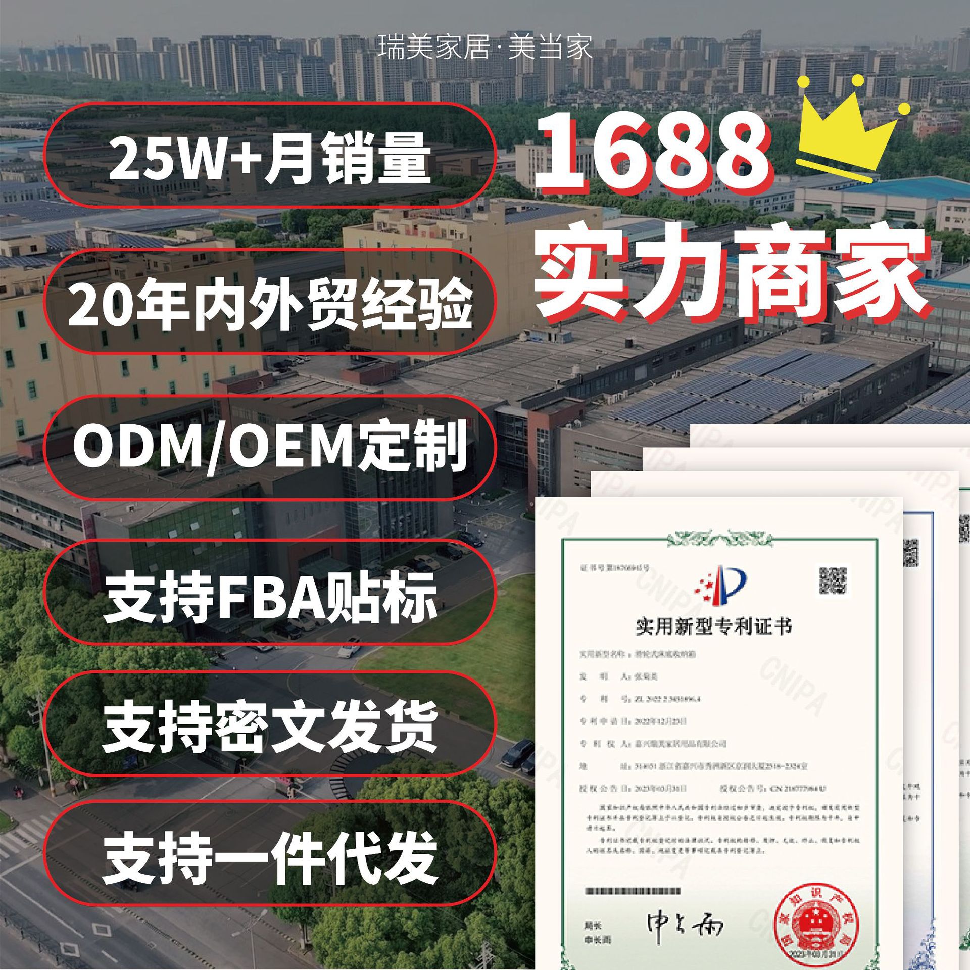Qiji algodón puro ropa de lujo caja de almacenamiento de tela plegable edredón de almacenamiento armario cama caja de almacenamiento de fondo extra grande