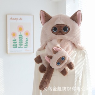��ͨ�ɐۼt����С�i��؈���ׇ���ñ�Ӷ�����ů������