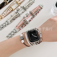 mapplewatch9펧Oֱiwatch1-8SEٿۄ⴮Ƥ