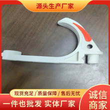 �V����|���hZM10�F؛�ٰlʹ�ñ����|���h�F؛ֱ�l�l؛���r