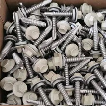 ���� �����^ �Թ� �β�ݽz �ʰ� �β�z �T��� ��� �Ұ� �F؛