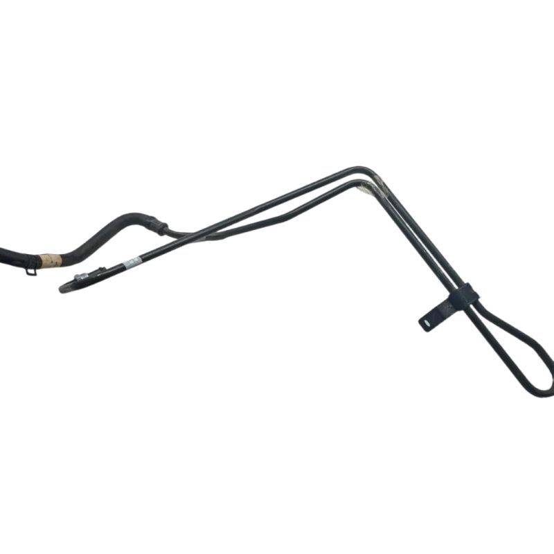 57540-H1500/57540H1500 Is Suitable for Hyundai Terracan2.9 Direction Power Low Pressure Oil Pipe