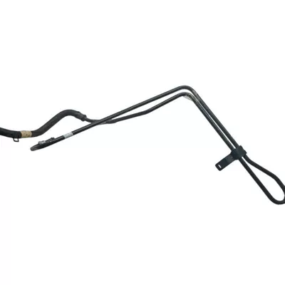57540-H1500/57540H1500 Is Suitable Tubing