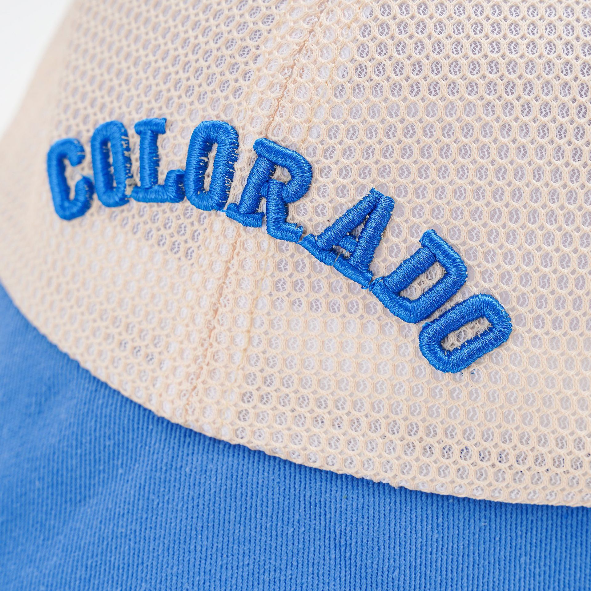 2023 nueva carta de impresión transpirable protección solar gorra de béisbol para hombres y mujeres lindos