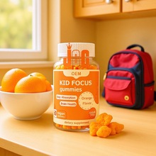 ��Ʒ�F؛�羳���NKids Focus�VԪ��DHAܛ�ǾSB�ؼt����ȡ���\ܛ��