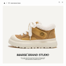 �V��Ь ���ȴ��^Ь������׼ӽq��ů��Ь��H���Ͳѩ��ѥ��ѥ��