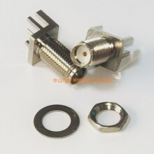 SMA-KE���݃��/�ȿ�ֱ�^ƫ�_���L18.00MM��11.6MM1.7MM�g��