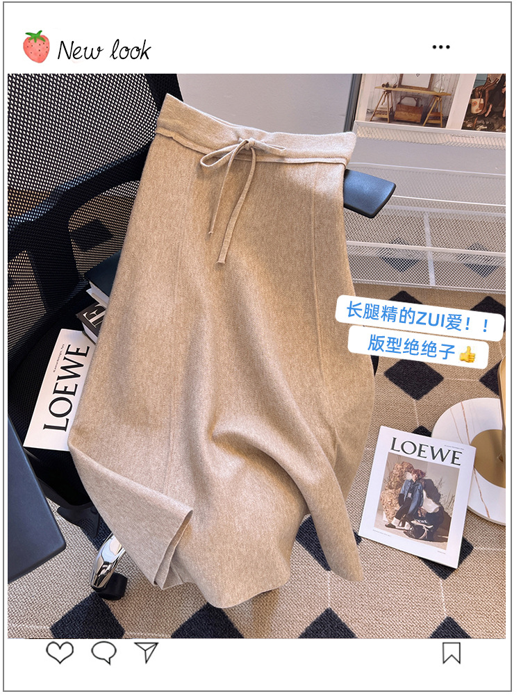 i2uUjf6mxdTrdS49SAV3xOfC8pZmcXkeNsp/