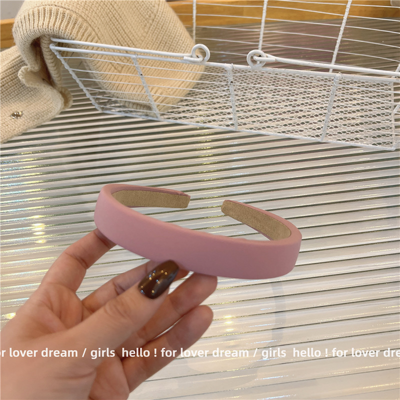 2022-01-03 190852.jpg