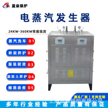 ������ʽ������l�����߉�������l��������������l�����F؛���l