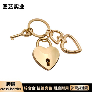 �¿�Ͻ����耳ג�� �����i�����i���������i��������i�� �F؛