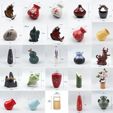 ����[�P�bɱ�С��С�������τ���Pɱ������r����ƴ�P����