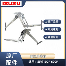 ��ʮ⏑c�100P 600P ܇������������ ܇�T�����u�C �u���C ԭ�S