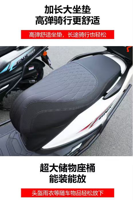 Exported from Chongqing, Jialing Industrial Motorcycle 150Cc Jiapeng Is the 11Bt Model with K30 Engine, Compliant with New National Standards