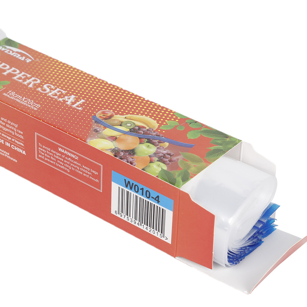 O1CN01rj4I1T1SPVrgL3ohW_!!2200