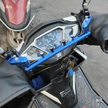 Ħ��܇�ְїUĦ��܇늄�܇ͨ�ÙM�U�ְ��B�U��ͯ�����܇���b���