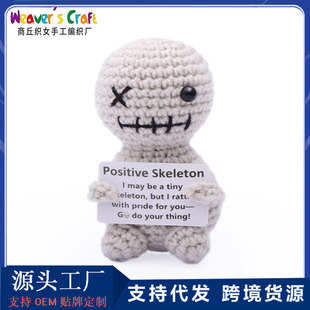 �羳�¿��ֹ�ë���h���������p��������ż��ͨ�e�O���ë����ż