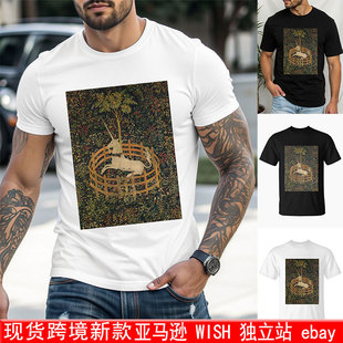 �¿�F؛���Q���R�d�W�����^��Ȧ ���ݵ�ӡ���r�����e�A�I���bT��