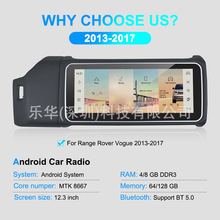 �m���·�����������\��13-17���п���܇�d����һ�w�C֧��carplay