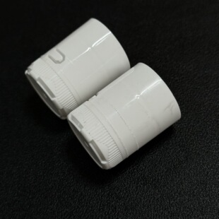 ȫ�ԄӾ��w�пڙC �Ҿ��w�ӷ��IȦ�Эh�C ����ƿ���w�Эh�C