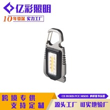 �¿�๦��耳׿۟����⑪���������_ƿ�������y�������ݽz��