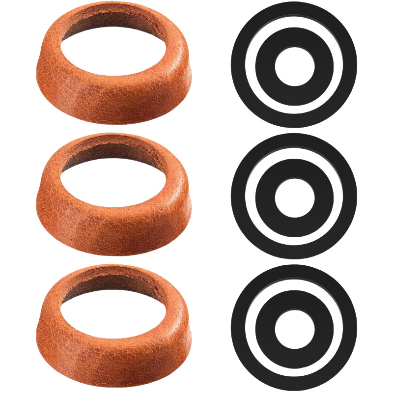 71iorCDsxML._AC_SL1500__副本