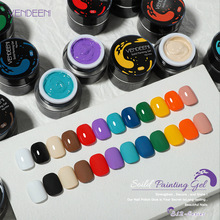 �����ӹ��b���L�z��ɫ��ɫ���L������⯟�����z����c�Y����DIY