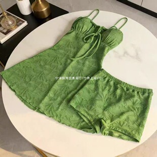 ԭ�����ϼ玧���{��+���ѝ���͹Ŷȼٵ����B��ȹŮ�ļ��Gɫa��ȹ