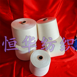 ��]�p�x���ɫ�S���Ҳ�����ɫ&zwnj;��zճ�z���a�A����Ī������]��